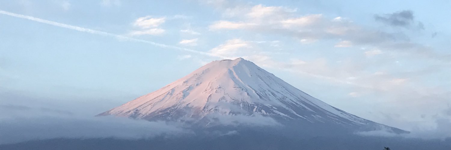 ちびっこ banner