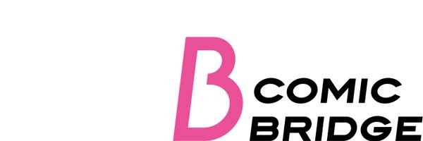 COMICBRIDGE Profile Banner