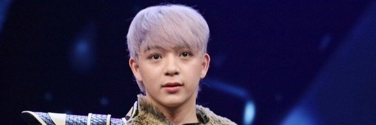 Ann gallaxcy🐰💕เด็กอ้วน🐯_งุ้ยนะ_❤️Thiscity banner