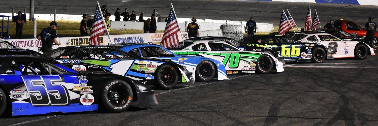 PacificChallengeSeries banner