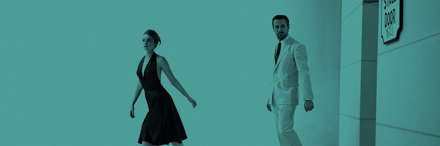 DanielAtefAziz's profile banner image