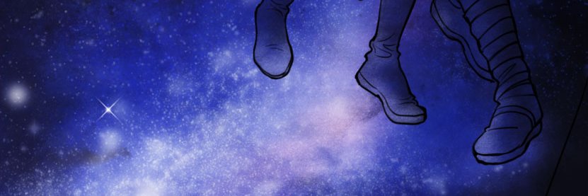 cammin  liu's banner