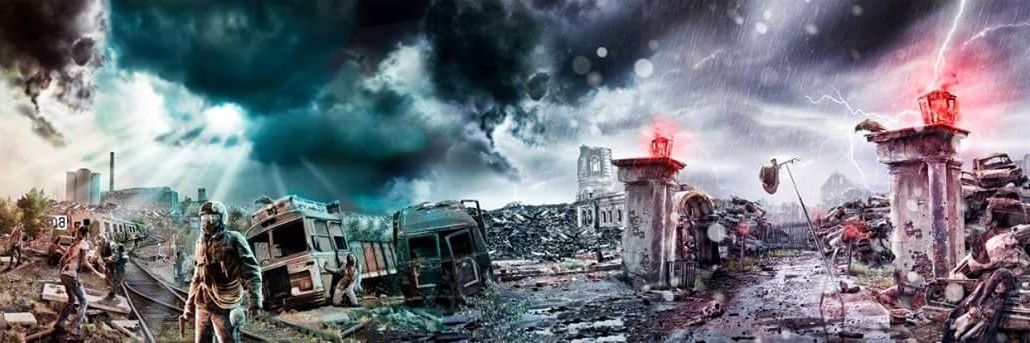 CiudadHumana's profile banner image
