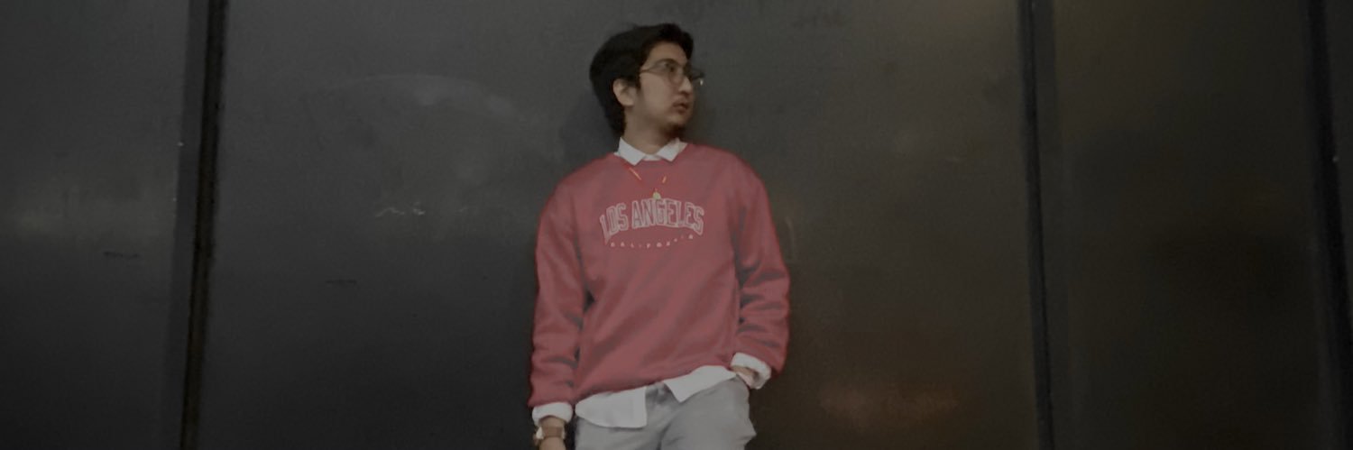 sebastescdln's profile banner image