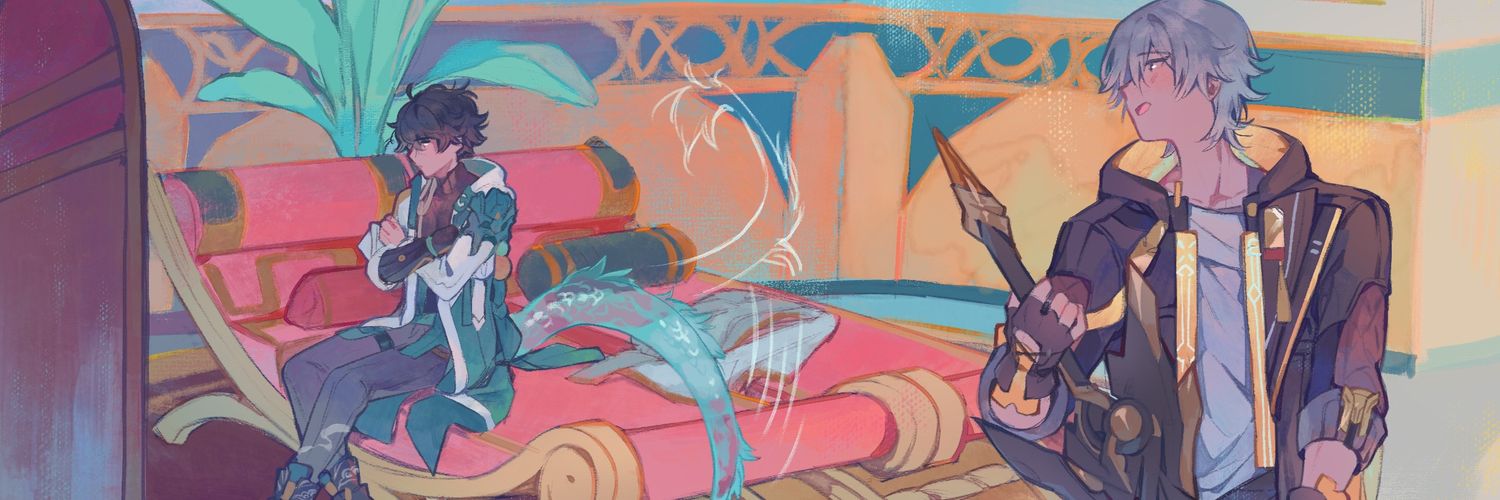 saltyfrites🥚's banner