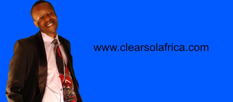 IamBushebiJ's profile banner image