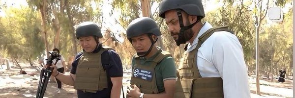 jpsoriano Profile Banner