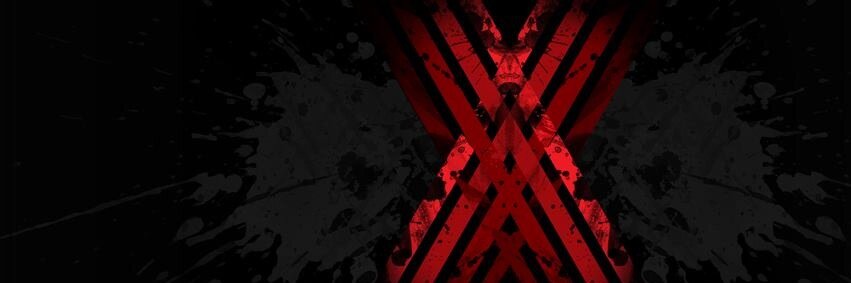 theonlyrealjosh's profile banner image