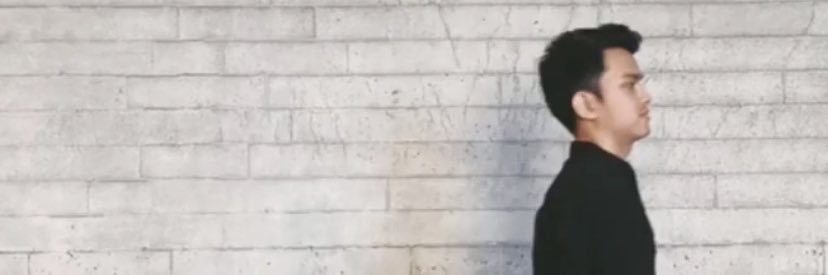 solehmf's profile banner image