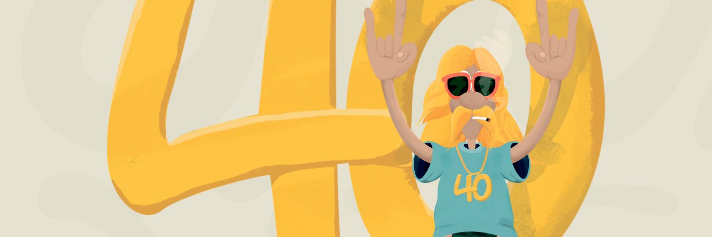 Smukfest's profile banner image