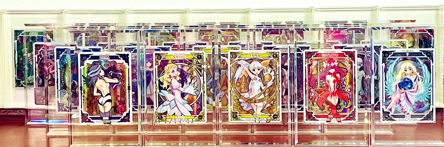 aster | アステル banner