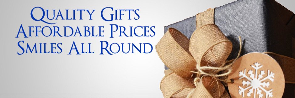 GiftBeeGifts's profile banner image