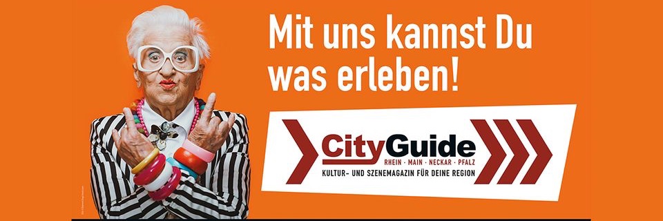 CityguideRheinNeckar banner