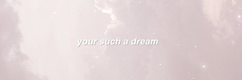 effingxniall's profile banner image