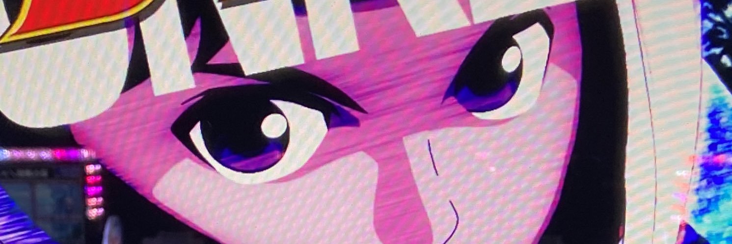 おっこ banner