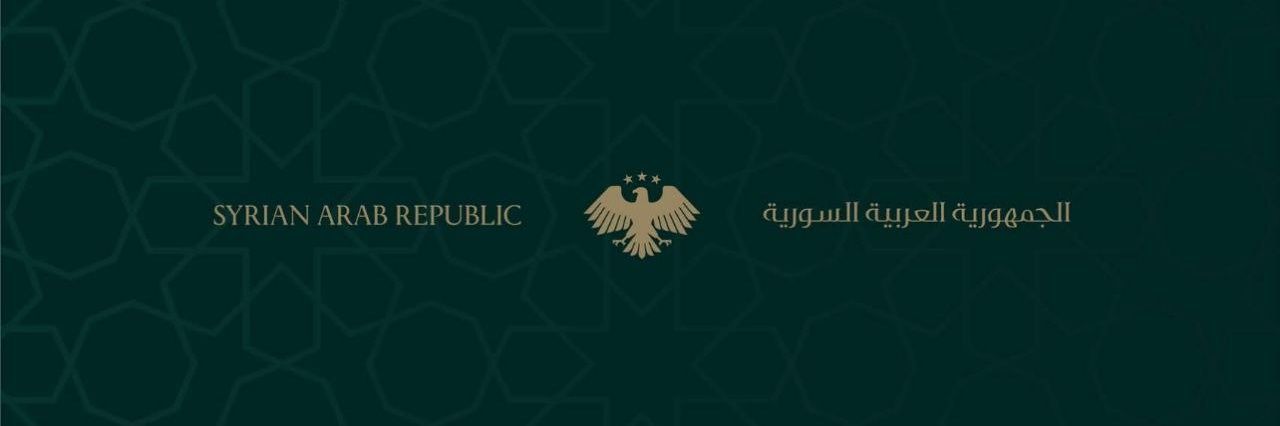 mr_0234's profile banner image