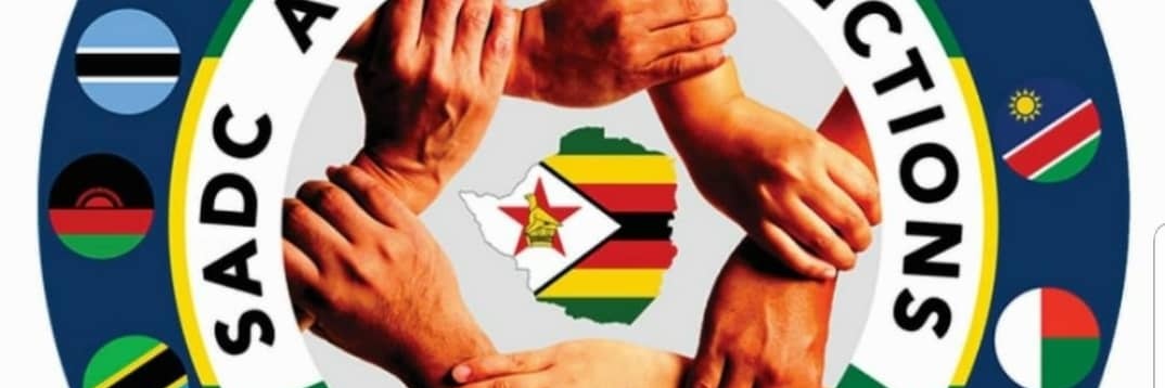 TEAM-ZANU-PF #Sanctionsmustfall banner