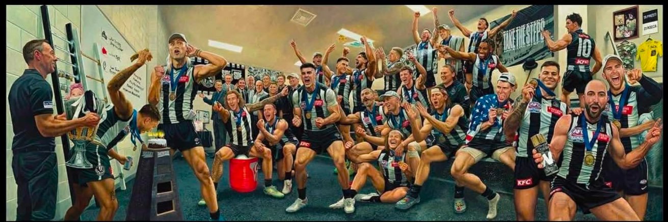 🖤Carly🤍 banner