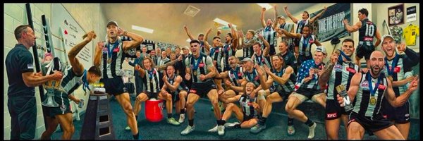 Carlsie555 Profile Banner