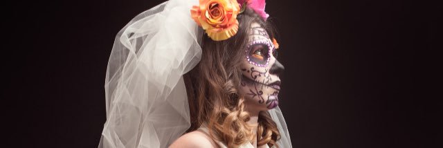 GENUS65's profile banner image