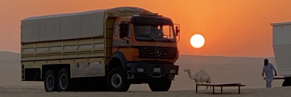 madredyforever Profile Banner