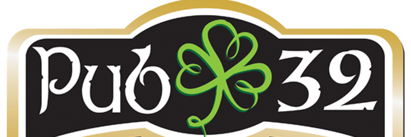 PUB32SRQ's profile banner image