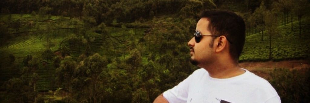 sundar_srt's profile banner image