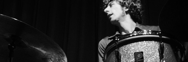 PAXGROOVE banner