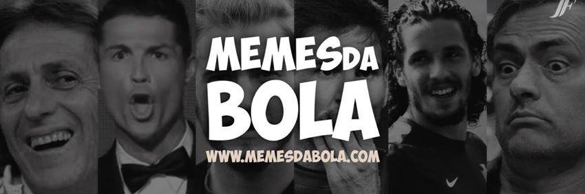 MemesdaBola's profile banner image