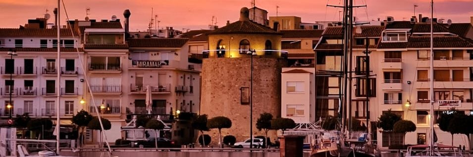 bcabre's profile banner image