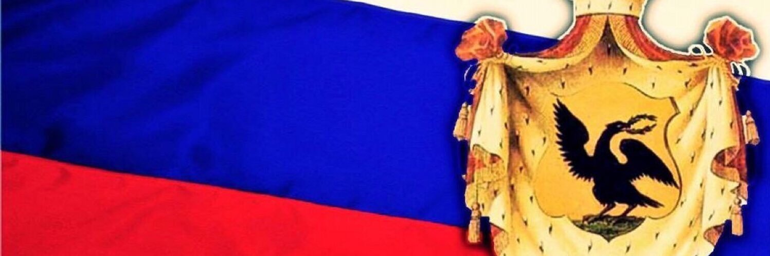 engalychev's profile banner image