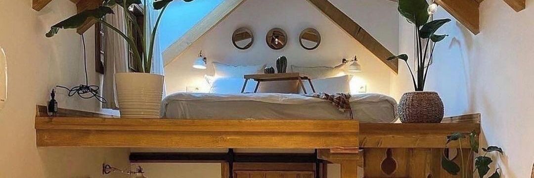 Hi, this Private P banner