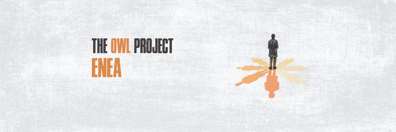 TowlP's profile banner image