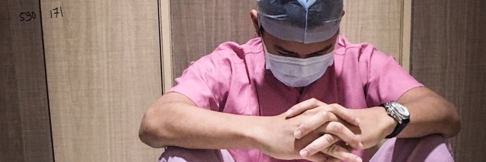 docfadhil's profile banner image