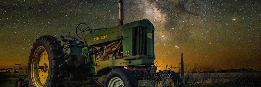 SamBrauninger's profile banner image