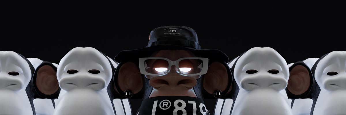 Tux Lin banner