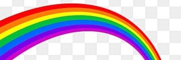 ndtaaaaaaa's profile banner image