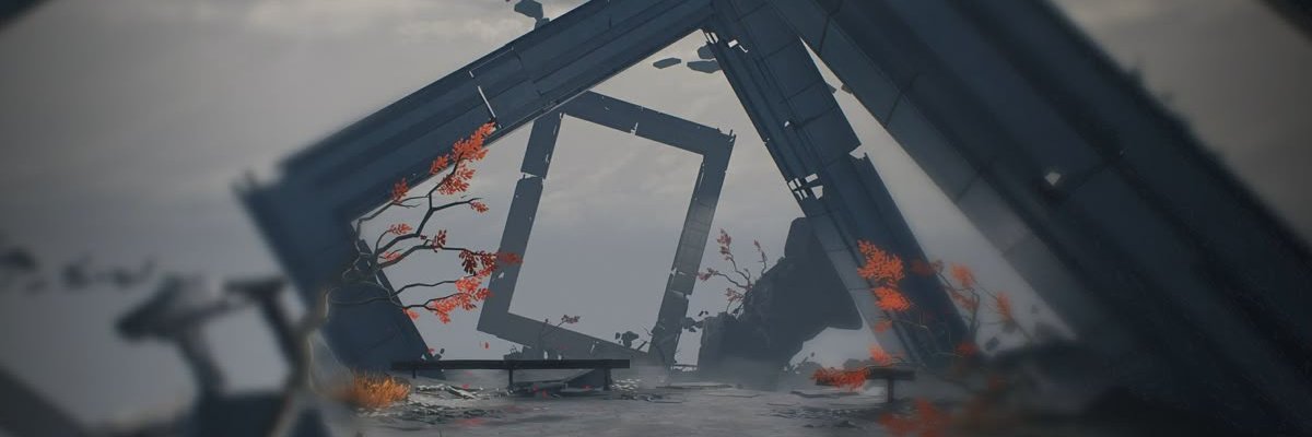 Ling_7n's profile banner image