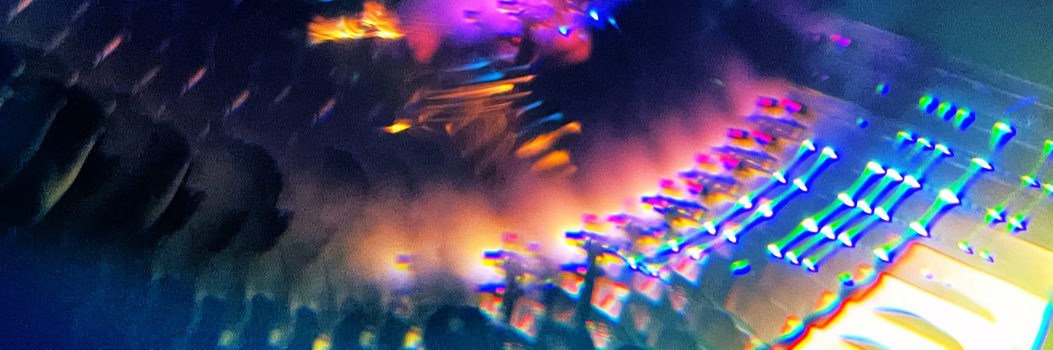 scaredeeecat's profile banner image