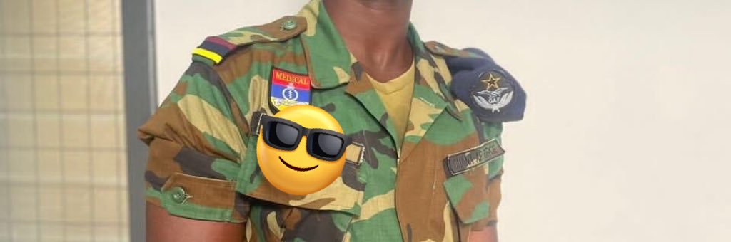TunchiWeezy111 banner