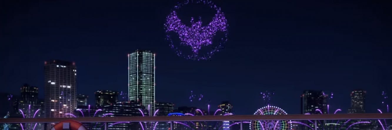 odd_startrade's profile banner image