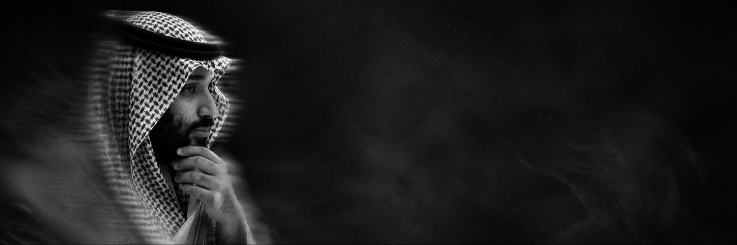 222Yi's profile banner image