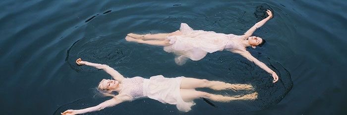 モネ@映画とドラマ banner