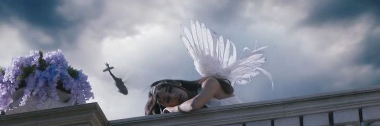 ana banner