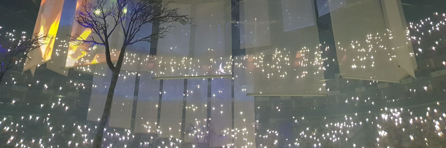 paulorourke86's profile banner image