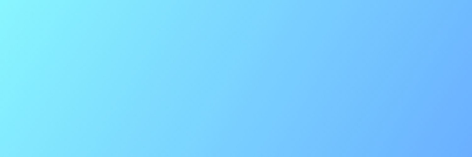 M_Masga's profile banner image