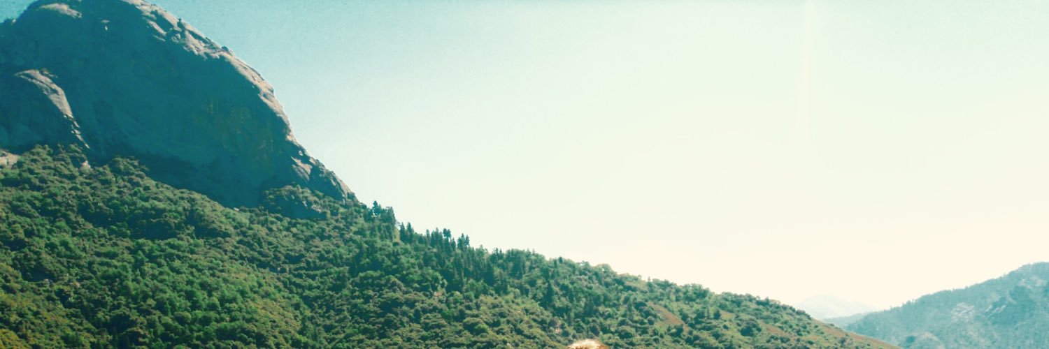 Harry_StyIesCox's profile banner image