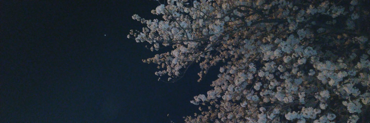 みどるん🐰🔫 banner