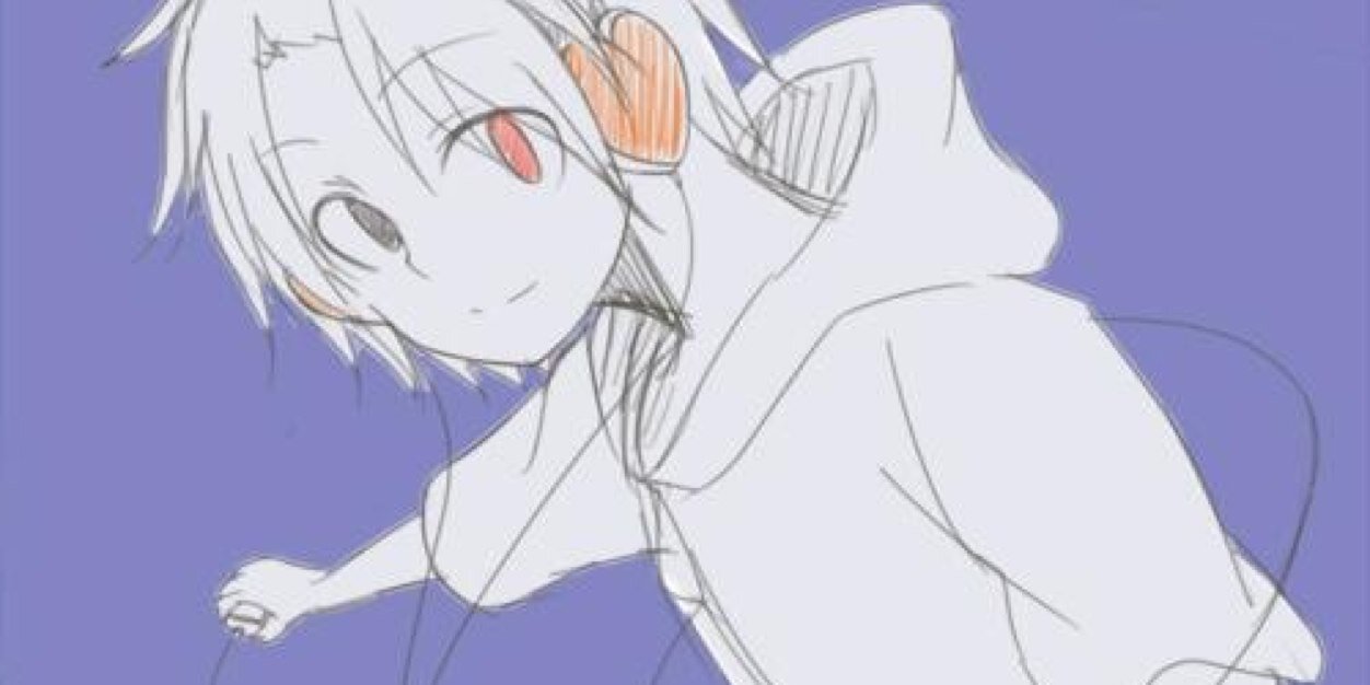 getu_o's profile banner image