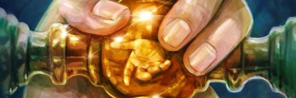 IamHusseini Profile Banner